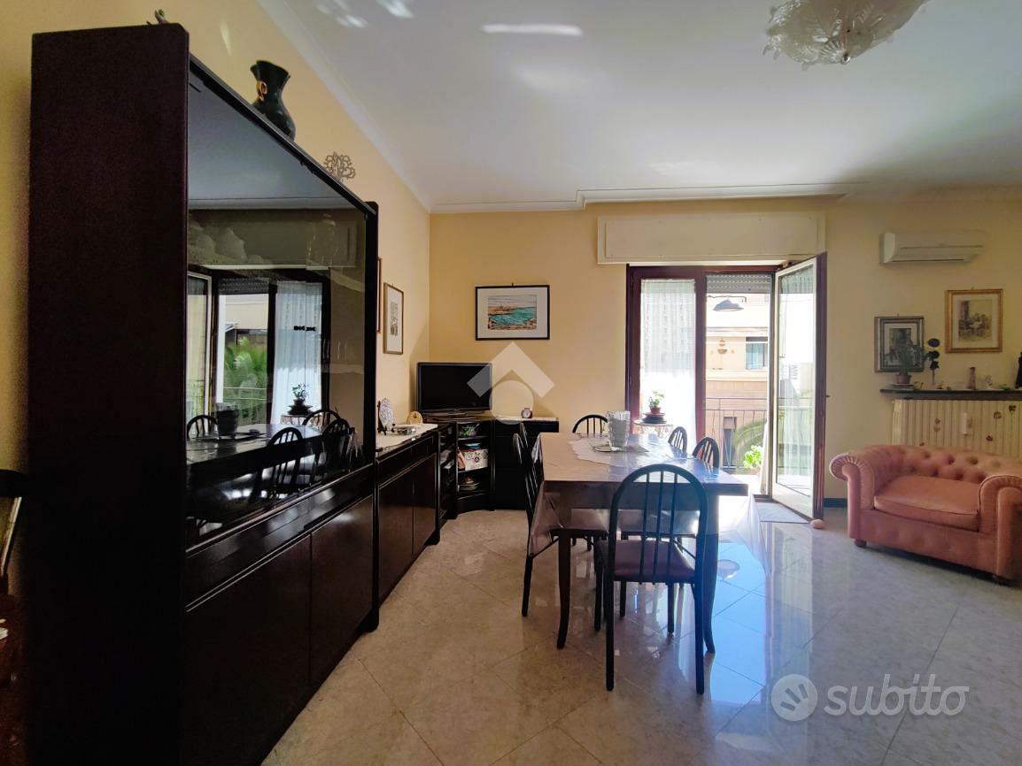 Apartment in Monopoli, Bari - Vista 5
