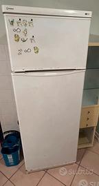 Frigo