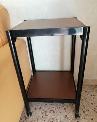 carrello multiuso