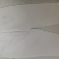 Pant. Fendi nuovo originale