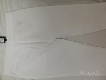 Pant. Fendi nuovo originale