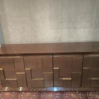 Mobile stile Luciano Frigerio