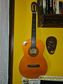 chitarra eko