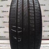 GOMME USATE 255 55 19 PIRELLI ESTIVE AL 90%