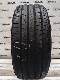 GOMME USATE 255 55 19 PIRELLI ESTIVE AL 90%