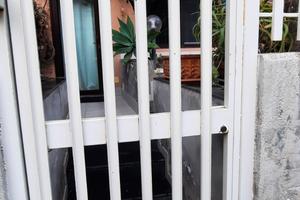 Splendido Monovano- Acitrezza Riviera dei Ciclopi