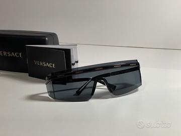 Occhiali da Sole Versace VE 2208 - NUOVI