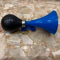 Clacson per bicicletta per bambini