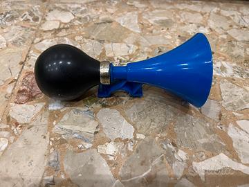 Clacson per bicicletta per bambini