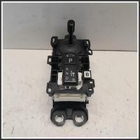 Leveraggio Cambio TOYOTA C-HR II M20AFXS