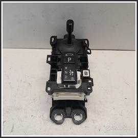 Leveraggio Cambio TOYOTA C-HR II M20AFXS