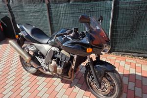 kawasaki z750s 