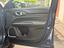 Immagine 12