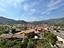 Immagine 9