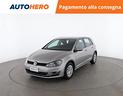 volkswagen-golf-cz66272