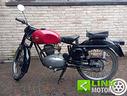 gilera-150-sport-150-sport