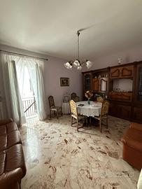 Arredamento competo