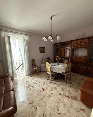 Arredamento competo