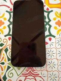 Iphone 14 plus