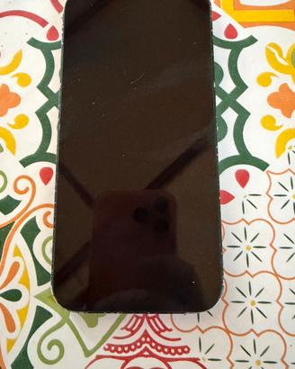 Iphone 14 plus