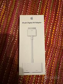 Adattatore Apple Digital AV