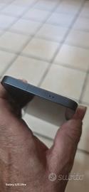 samsung S25 256GB 