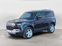 land-rover-defender-3-0-d6-200-90-se-awd-auto-