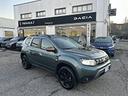 dacia-duster-eco-g-100-extreme