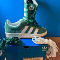 Scarpe Adidas Campus