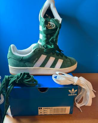Scarpe Adidas Campus