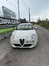 alfa-romeo-mito-1-4-105-cv-m-air-s-s-distinctive-s