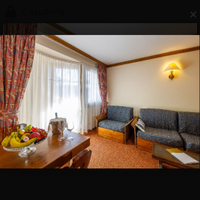 Multiproprietà Hotel 4? Alaska, Cortina - 21-28/02