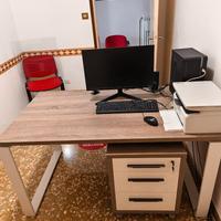 Arredo per Ufficio