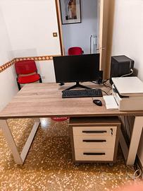 Arredo per Ufficio