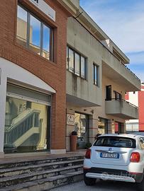 Locale per ufficio o studio