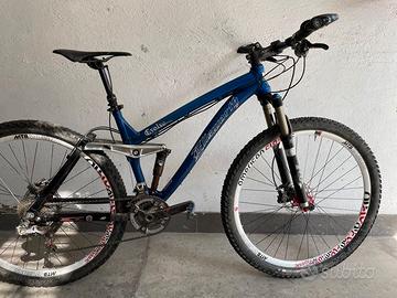 Hellsworth Evolve 29