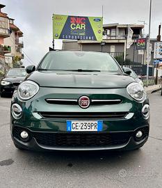 Fiat 500X 1.3 MultiJet 95 CV Urban
