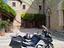 Immagine 4