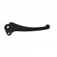 Leva freno destra Vespa PK S XL Rush - 244336
