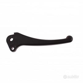 Leva freno destra Vespa PK S XL Rush - 244336