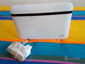 MODEM HOME E LIFE