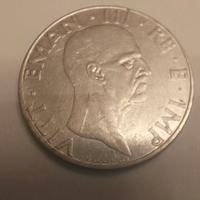 Moneta