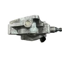 Valvola a farfalla opel insignia 2000 cdti 165 cv