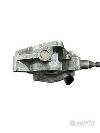 Valvola a farfalla opel insignia 2000 cdti 165 cv