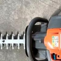 Taglia siepe Husqvarna 325 hd 60