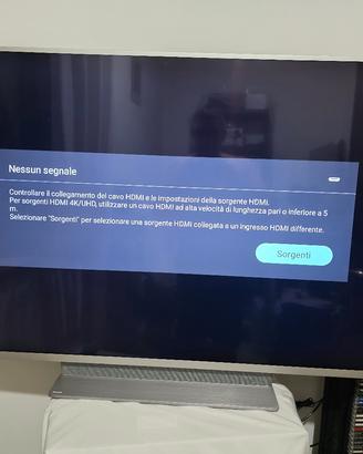 Smart Tv 4k Philips