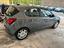 Immagine 8