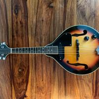 Mandolino