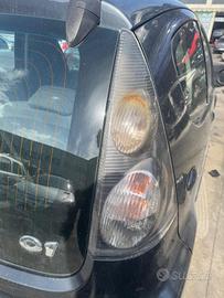 CITROEN C1 ANNO 2008 - STOP DESTRO