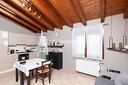 appartamento-a-san-giovanni-in-persiceto-2-locali